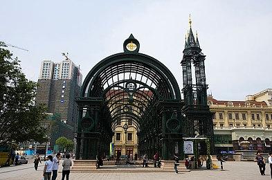 《Post Trauma》3月登陆多平台 寂静岭风生存恐怖