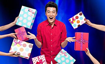 画面党玩家必备 《破晓传说》新MOD提升图像品质