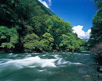 机战题材的视觉小说《彗星旅团》Steam页面上线 2023年发售