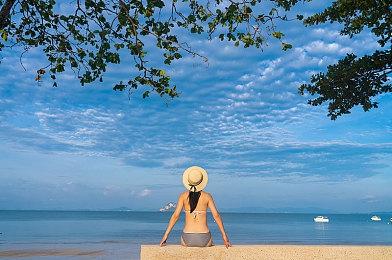 官方中文化确认《荒野战纪》8月28日正式上线